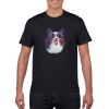 Gildan Softstyle Tee Thumbnail