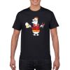Gildan Softstyle Tee Thumbnail