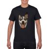 Gildan Softstyle Tee Thumbnail