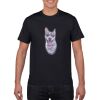 Gildan Softstyle Tee Thumbnail