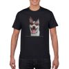 Gildan Softstyle Tee Thumbnail