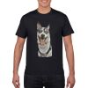 Gildan Softstyle Tee Thumbnail