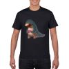 Gildan Softstyle Tee Thumbnail