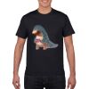 Gildan Softstyle Tee Thumbnail