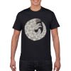 Gildan Softstyle Tee Thumbnail