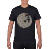 Gildan Softstyle Tee Thumbnail