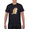 Gildan Softstyle Tee Thumbnail
