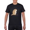 Gildan Softstyle Tee Thumbnail