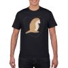 Gildan Softstyle Tee Thumbnail