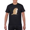Gildan Softstyle Tee Thumbnail