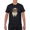 Gildan Softstyle Tee Thumbnail