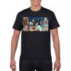 Gildan Softstyle Tee Thumbnail