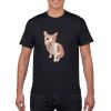 Gildan Softstyle Tee Thumbnail