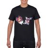 Gildan Softstyle Tee Thumbnail