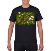Gildan Softstyle Tee Thumbnail