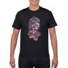 Gildan Softstyle Tee Thumbnail
