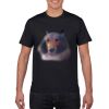 Gildan Softstyle Tee Thumbnail
