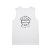 Womens Upside Tank (SALE) Thumbnail