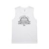 Womens Upside Tank (SALE) Thumbnail