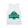 Womens Upside Tank (SALE) Thumbnail