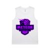 Womens Upside Tank (SALE) Thumbnail