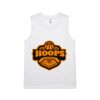 Womens Upside Tank (SALE) Thumbnail