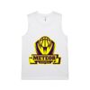 Womens Upside Tank (SALE) Thumbnail