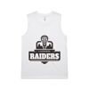 Womens Upside Tank (SALE) Thumbnail