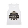 Womens Upside Tank (SALE) Thumbnail