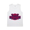 Womens Upside Tank (SALE) Thumbnail