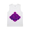 Womens Upside Tank (SALE) Thumbnail