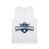 Womens Upside Tank (SALE) Thumbnail