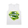 Womens Upside Tank (SALE) Thumbnail