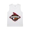 Womens Upside Tank (SALE) Thumbnail