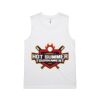Womens Upside Tank (SALE) Thumbnail