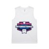 Womens Upside Tank (SALE) Thumbnail