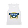 Womens Upside Tank (SALE) Thumbnail