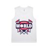 Womens Upside Tank (SALE) Thumbnail