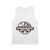 Womens Upside Tank (SALE) Thumbnail
