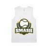 Womens Upside Tank (SALE) Thumbnail