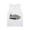 Womens Upside Tank (SALE) Thumbnail