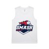 Womens Upside Tank (SALE) Thumbnail
