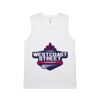 Womens Upside Tank (SALE) Thumbnail