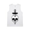Womens Upside Tank (SALE) Thumbnail