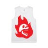 Womens Upside Tank (SALE) Thumbnail