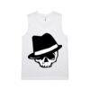 Womens Upside Tank (SALE) Thumbnail