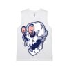 Womens Upside Tank (SALE) Thumbnail