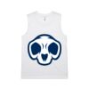 Womens Upside Tank (SALE) Thumbnail