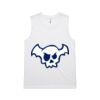 Womens Upside Tank (SALE) Thumbnail