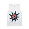 Womens Upside Tank (SALE) Thumbnail